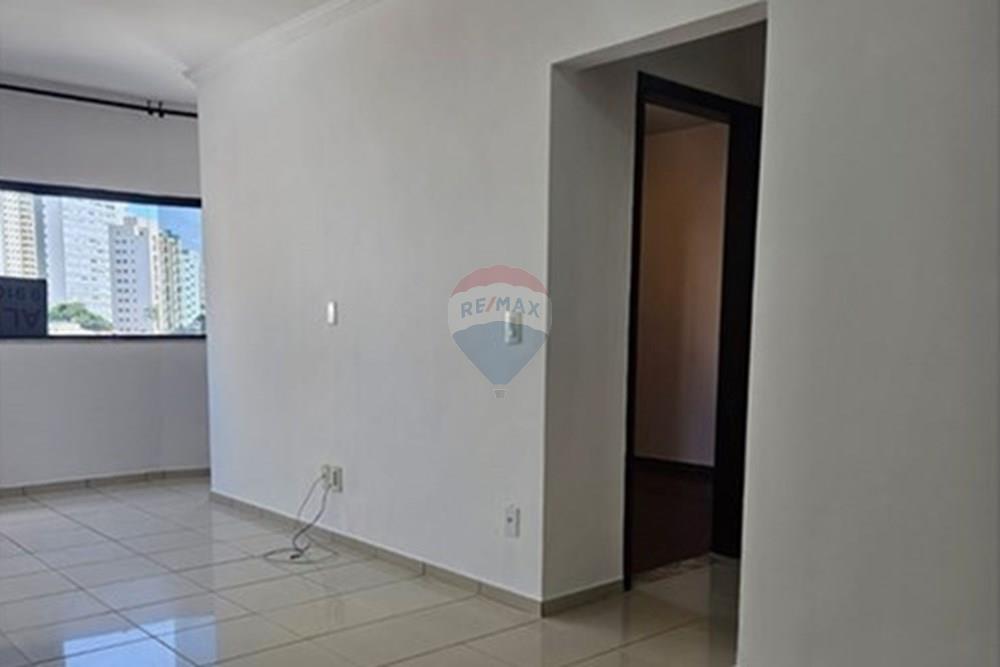 Apartamento - Alugar - Campinas , São Paulo - WhatsApp Image 2026-03-23 at 16.07.53.jpeg - 690681197-29