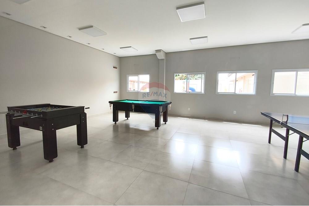 Apartamento - Alugar - Paulínia , São Paulo - IMG_20251217_105714.jpg - 690511246-19