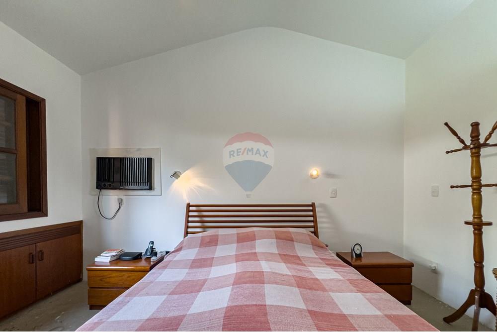 Casa de Condomínio - Venda - Vinhedo , São Paulo - IMG_7835.jpg - 690541189-22