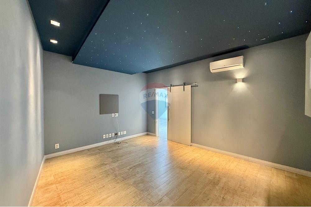 Casa de Condomínio - Alugar - Campinas , São Paulo - WhatsApp Image 2025-10-28 at 15.53.55 (23).jpeg - 690681182-5