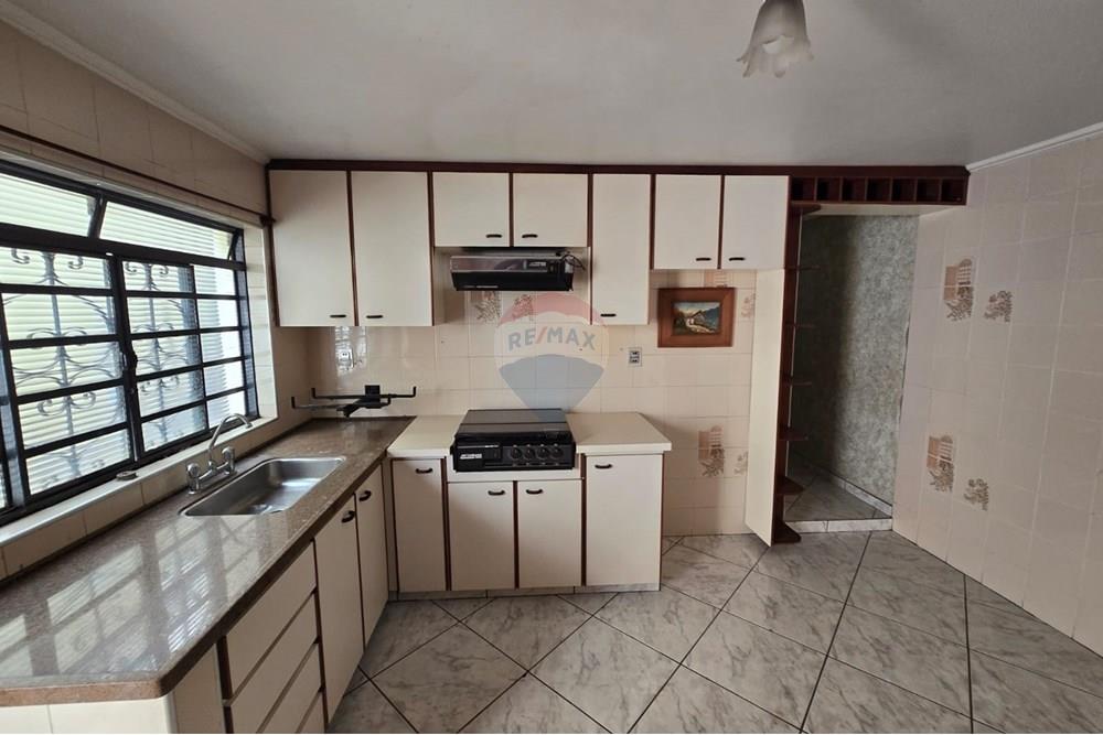 Casa - Venda - Americana , São Paulo - WhatsApp Image 2025-06-10 at 09.38.30 (3).jpeg - 691071028-5