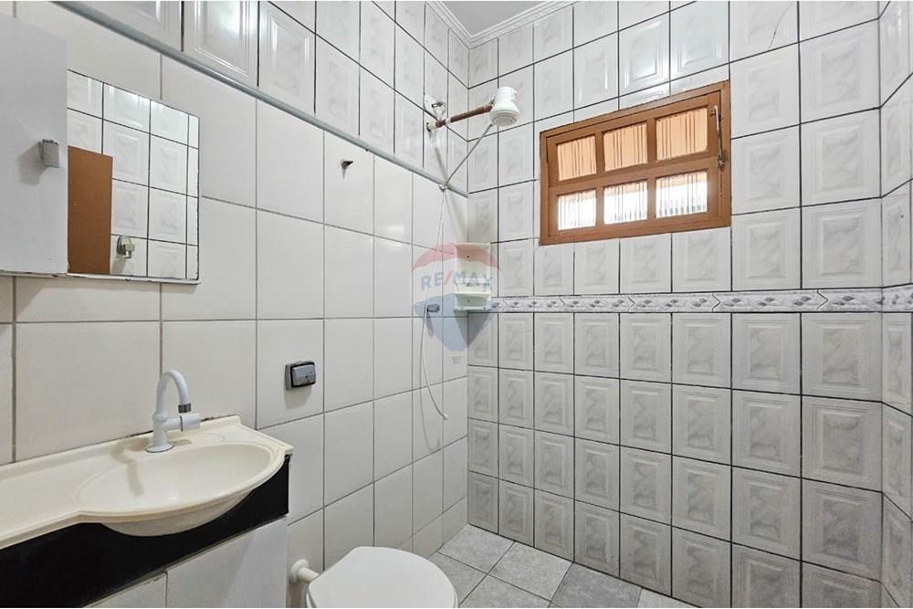 Casa - Venda - Peruíbe , São Paulo - WhatsApp Image 2025-11-25 at 17.54.25 (1).jpeg - 691111040-28