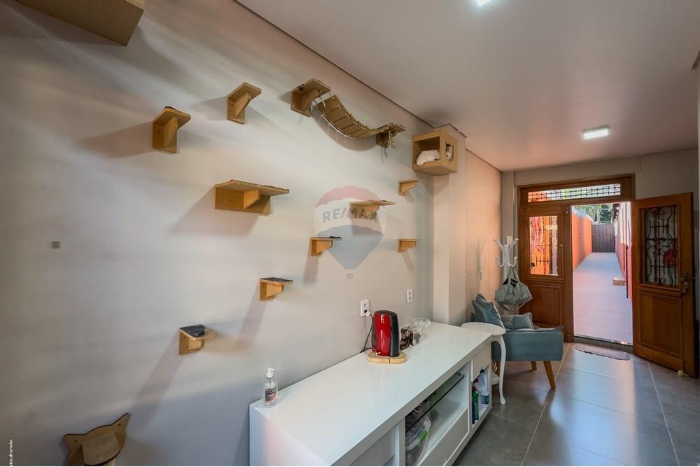 Chácara / Sítio / Fazenda - Venda - Louveira , São Paulo - TKD-3795.jpg - 690941025-136