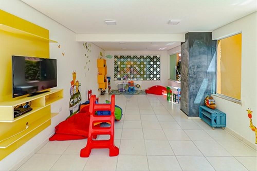 Apartamento - Alugar - Atibaia , São Paulo - ap asturias 23.jpg - 690471149-8