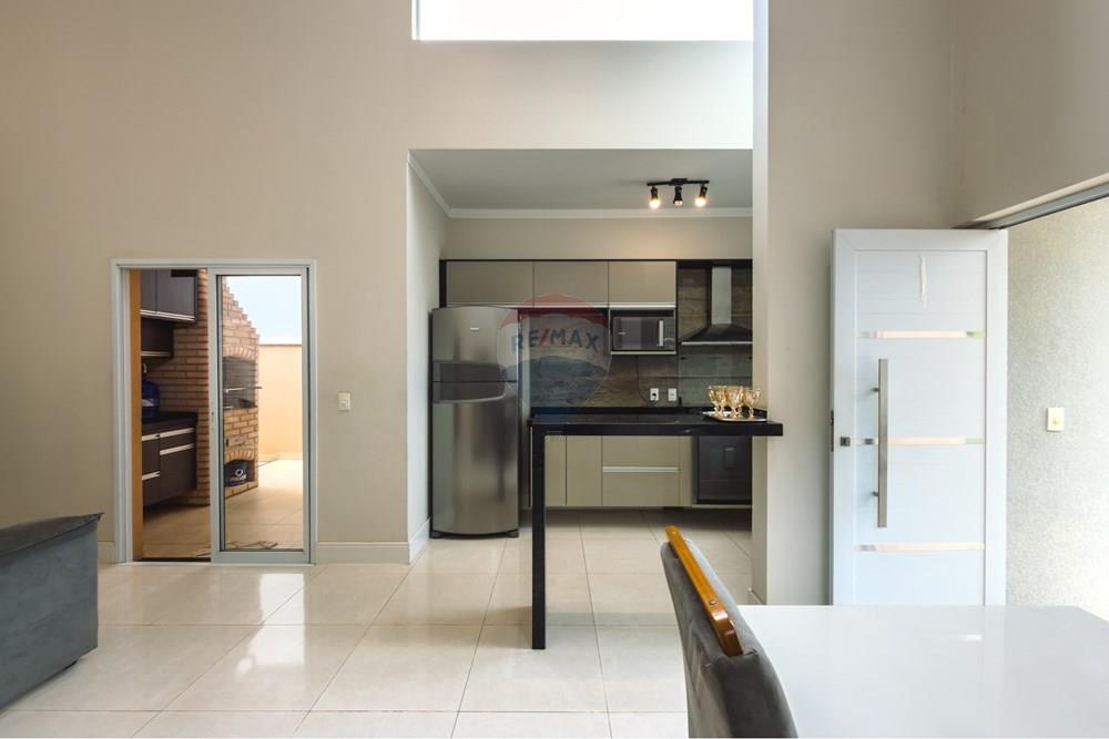 Casa de Condomínio - Venda - Indaiatuba , São Paulo - IMG_3298.jpg - Sala de estar - 690651013-56