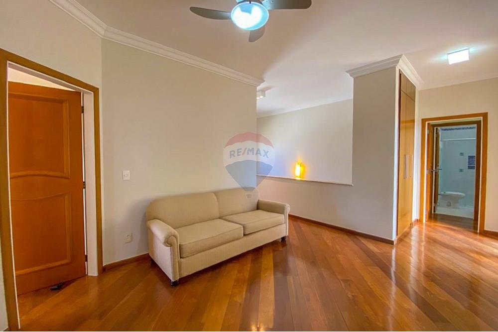 Casa de Condomínio - Alugar - Vinhedo , São Paulo - IMG-20250902-WA0016.jpg - 690941009-115