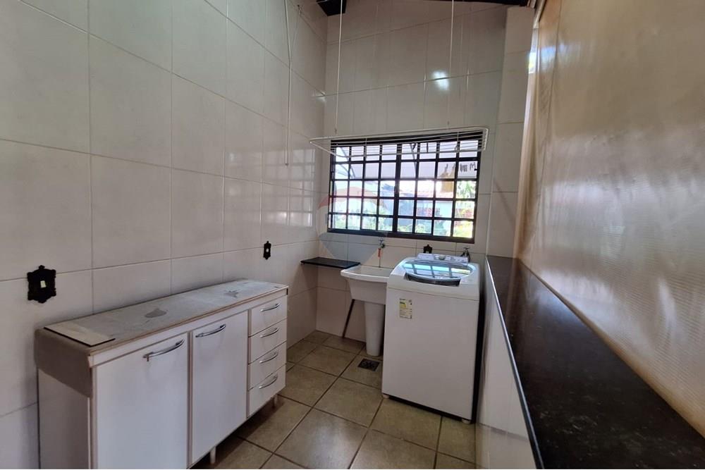 Casa à venda com 2 quartos, 144m² - Foto 19