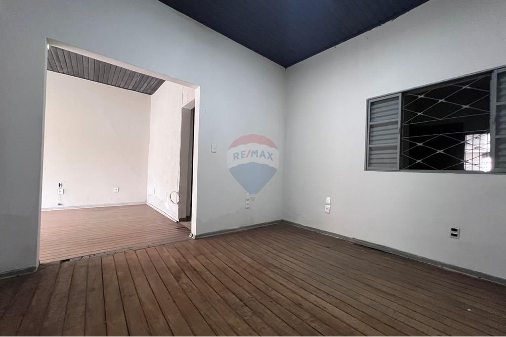 Cj. Comercial/ Sala - Alugar - Campinas , São Paulo - IMG_5467.JPG - 690681050-226