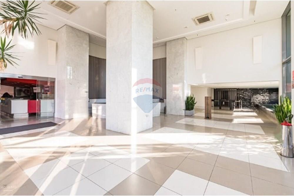 Cj. Comercial/ Sala - Alugar - Campinas , São Paulo - Captura de tela 2025-08-19 153901.jpg - 690681167-39