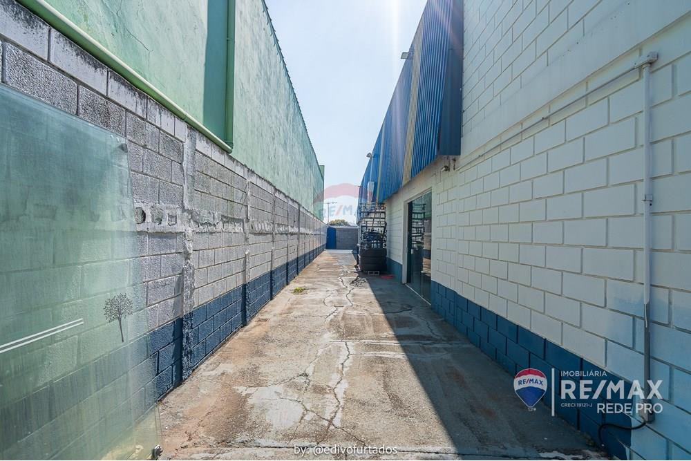 Galpão - Venda - Itu , São Paulo - EDI06794EDIVOFURTADO-RG98002306922 SSPCE - ITU  - REDE PRO II - 690851083-24 - GILBERTO E LUCIANA.jpg - 690851083-24