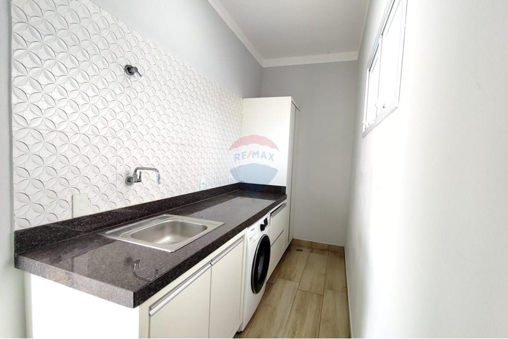 Casa de Condomínio - Venda - Paulínia , São Paulo - df5edba4-8bb8-4113-b88a-5afe53e29ac1.jpg - 690511042-414