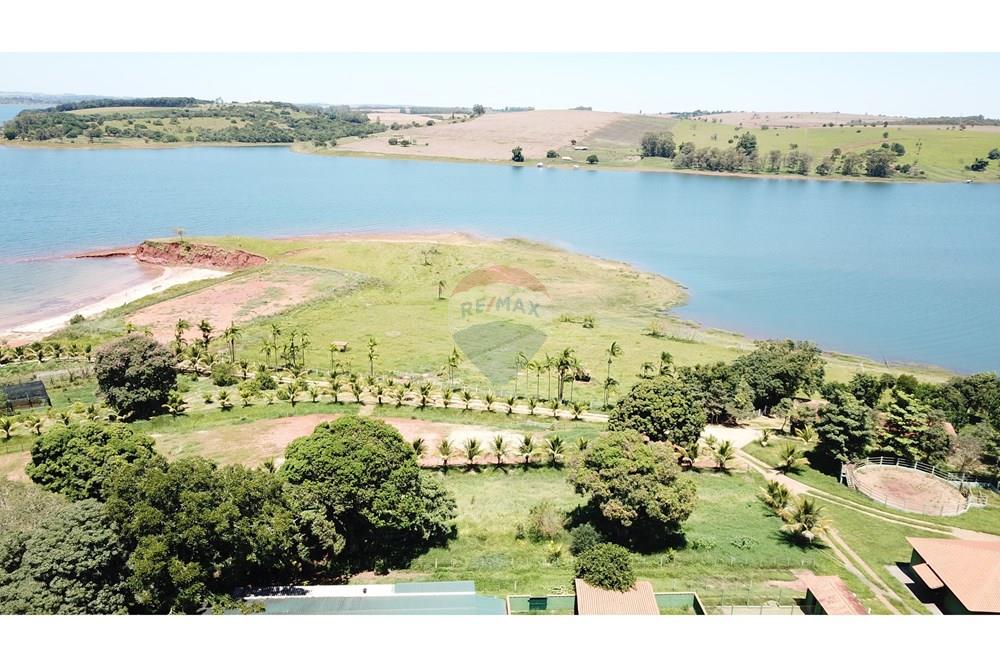 Fazenda - Venda - Piraju , São Paulo - DJI_0066.JPG - 690061038-29