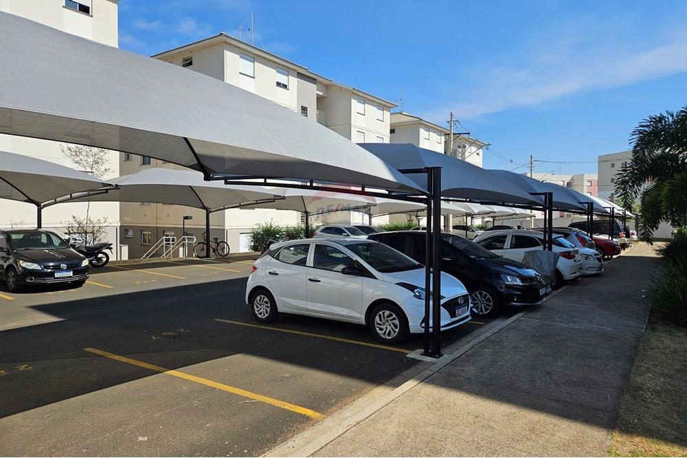 Apartamento - Venda - Cosmópolis , São Paulo - 20251006_091237.jpg - 690831005-1061