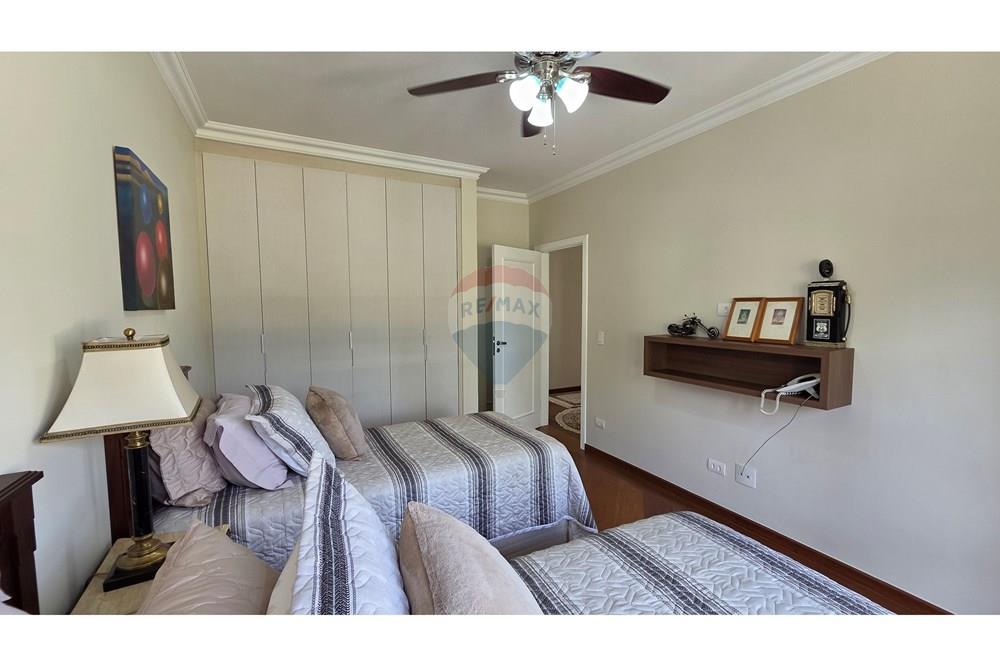 Casa de Condomínio - Venda - Barueri , São Paulo - 20260120_135449.jpg - 690951041-48