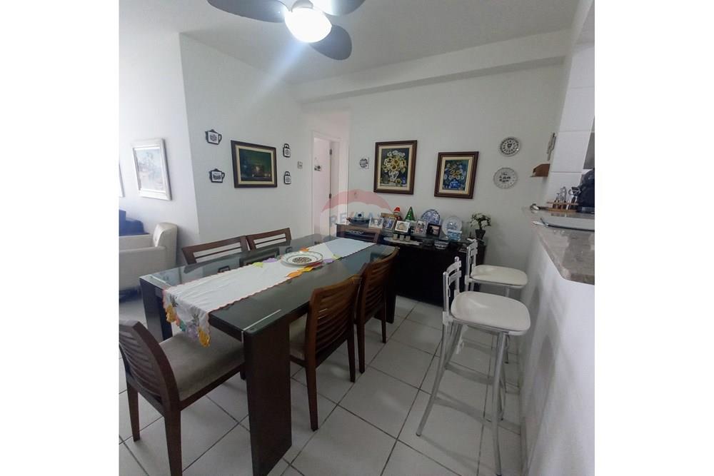 Apartamento - Venda - Guarujá , São Paulo - 20260302_121729.jpg - 690501045-424