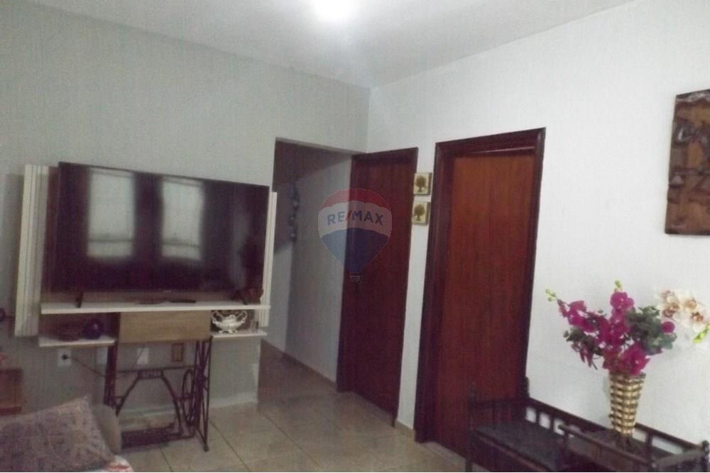 Casa - Venda - Itapira , São Paulo - DSCF1735.JPG - 690291043-27