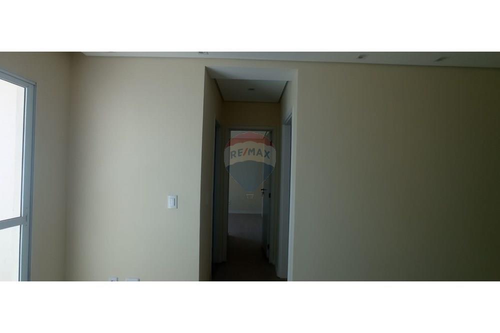 Apartamento - Alugar - Hortolândia , São Paulo - IMG-20251103-WA0039.jpg - 690531106-55