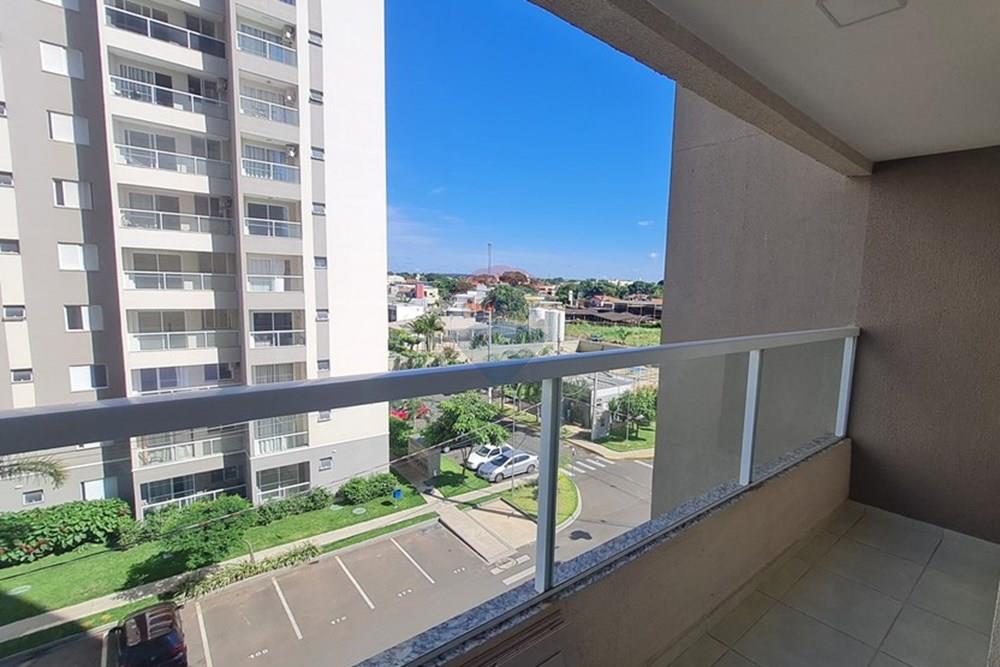 Apartamento - Alugar - Mogi Guaçu , São Paulo - 1001144556.jpg - 690281066-20