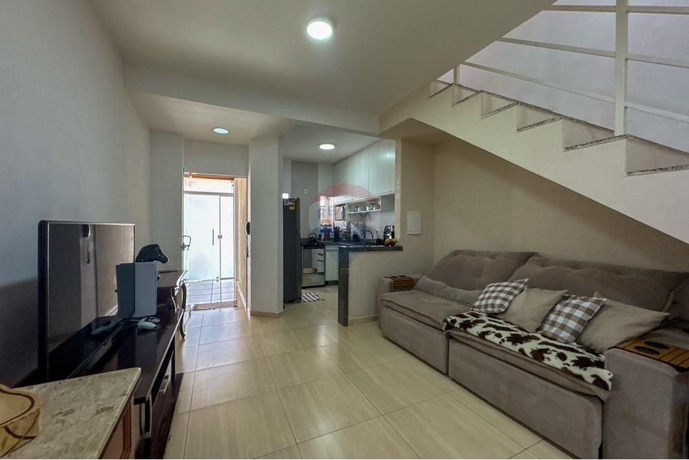 Casa - Venda - Mogi Guaçu , São Paulo - WhatsApp Image 2025-03-22 at 12.12.45 (2).jpeg - Sala de desenho - 690521005-178