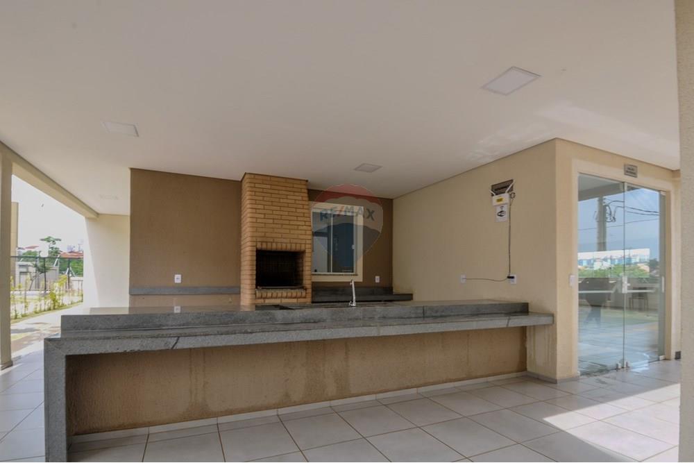 Apartamento - Venda - Campinas , São Paulo - DSC_0891.jpg - 690941024-40