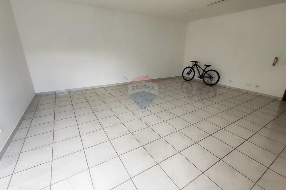 Cj. Comercial/ Sala - Alugar - Atibaia , São Paulo - lucas-sala08-18.jpg - 690471100-206