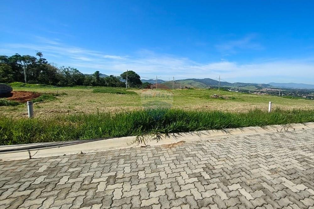 Terreno - Venda - Piracaia , São Paulo - 32.jpeg - 691011009-43