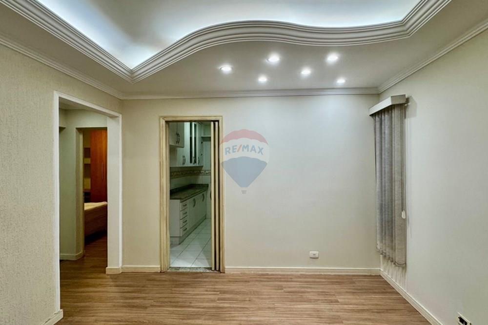 Apartamento - Venda - Santa Bárbara d'Oeste , São Paulo - WhatsApp Image 2026-01-27 at 20.53.55.jpeg - Sala - 690231111-13