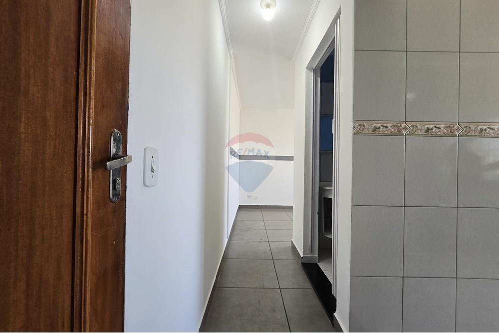 Apartamento - Venda - Bragança Paulista , São Paulo - IMG-20250501-WA0014.jpg - 690041135-55