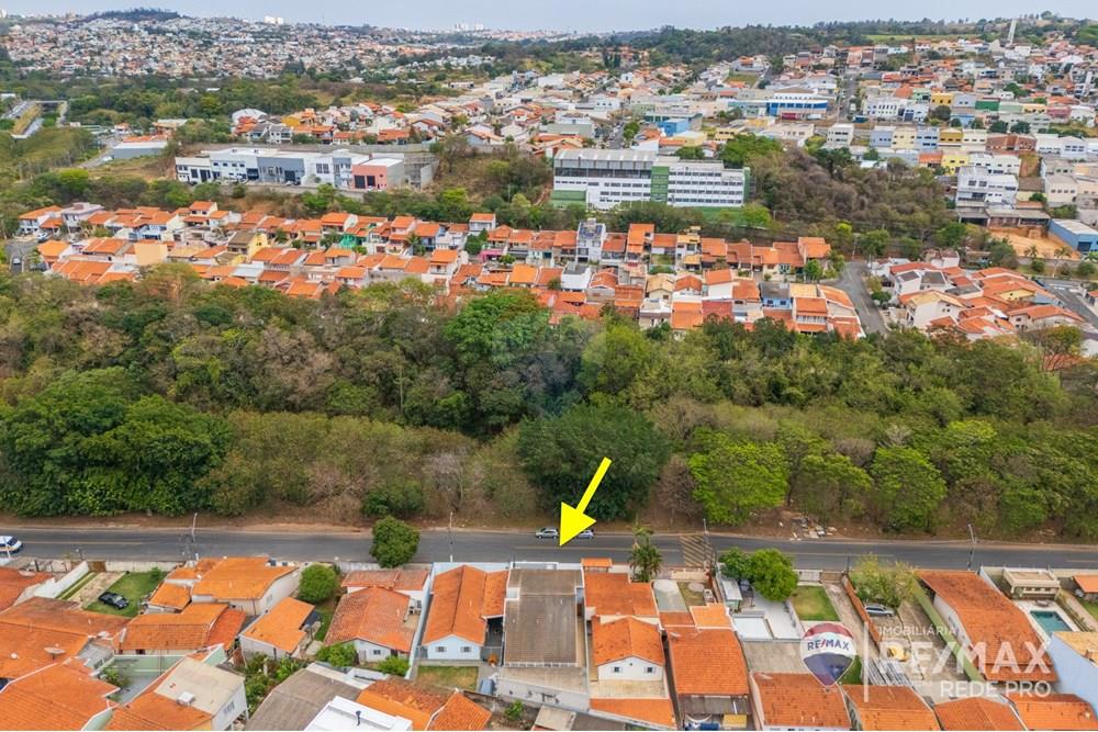 Casa - Venda - Valinhos , São Paulo - DJI_20250924102636_0004_D_EDIVOFURTAEDIVO FURTADO SILVA - RG98002306022 SSPCE - CLAUDETE CAIM - PARQUE DAS COLINAS - REMAX REDE  - 690851008-547