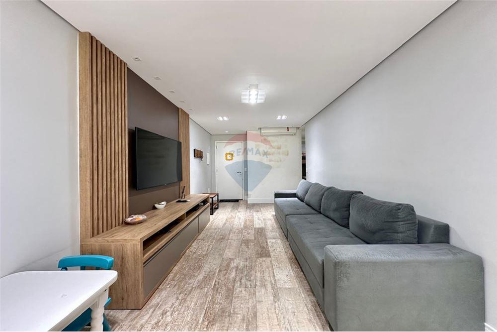 Apartamento - Venda - Guarujá , São Paulo - 10 - 690551024-235