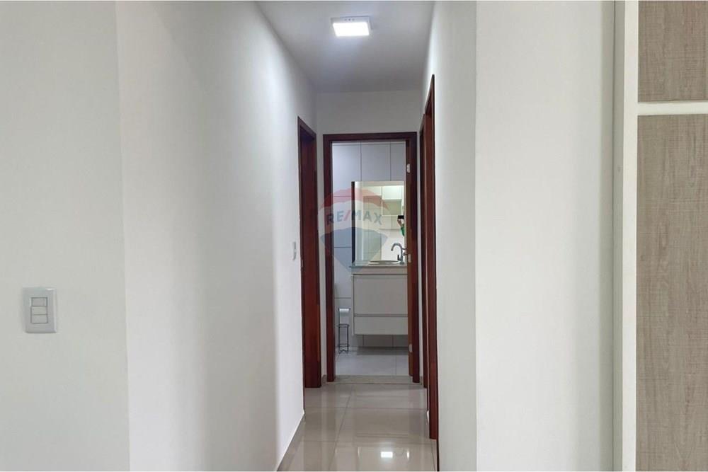 Apartamento - Alugar - Americana , São Paulo - WhatsApp Image 2026-01-16 at 15.12.17 (1).jpeg - 690231089-100