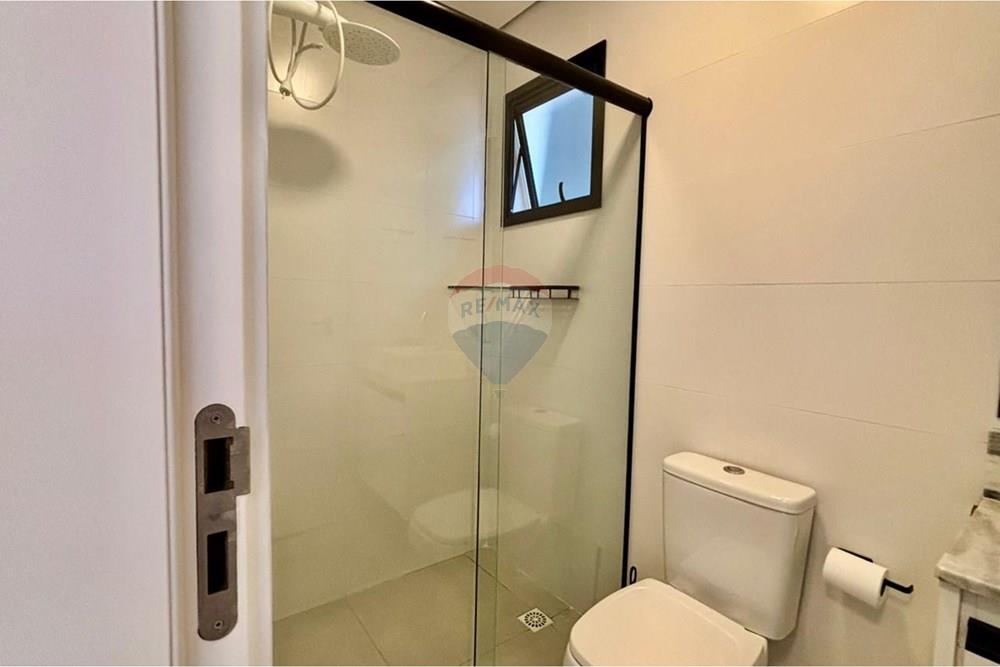 Apartamento - Alugar - Bragança Paulista , São Paulo - d2e73f2b-bc64-4147-b3e7-b77eae5e047e.jpg - 690041200-4