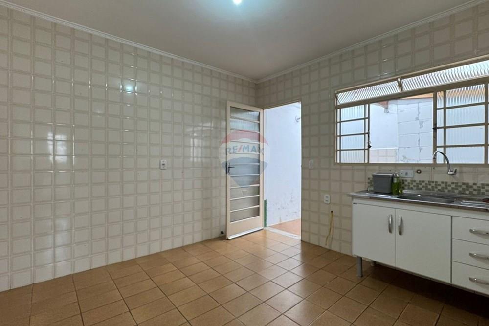 Casa - Alugar - Atibaia , São Paulo - IMG-20260204-WA0106~2.jpg - 690471187-6