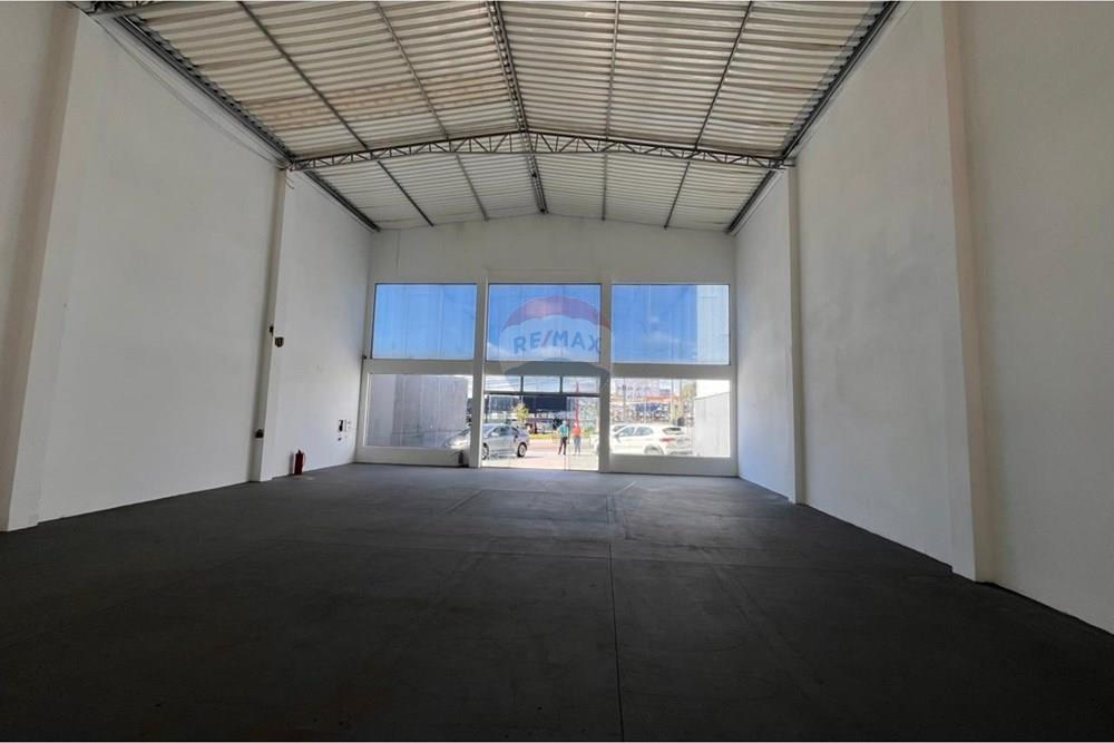 Galpão - Alugar - Campinas , São Paulo - WhatsApp Image 2026-04-02 at 11.16.29 (2).jpeg - Layout aberto - 690681202-6