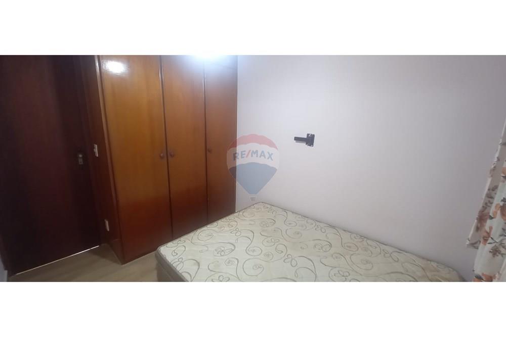 Apartamento - Alugar - Mogi Guaçu , São Paulo - WhatsApp Image 2025-02-20 at 10.41.11 (7).jpeg - 690281050-10