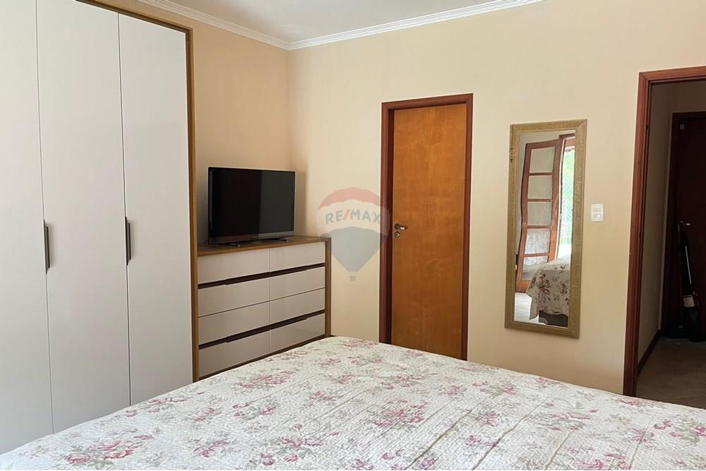 Casa - Venda - Bragança Paulista , São Paulo - WhatsApp Image 2026-01-03 at 10.41.46 (5).jpeg - 690041101-18