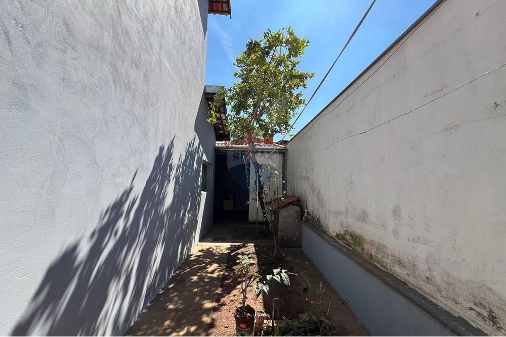 Casa - Alugar - Rio Claro , São Paulo - WhatsApp Image 2025-08-11 at 20.23.01.jpeg - 690811099-3