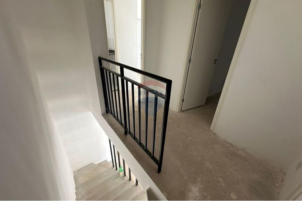 Casa de Condomínio - Venda - Itatiba , São Paulo - WhatsApp Image 2025-03-12 at 09.01.20.jpeg - 691131020-4