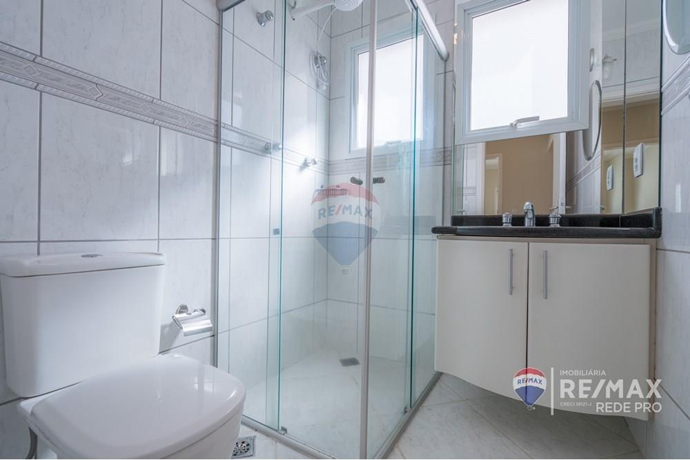 Sobrado - Alugar - Vinhedo , São Paulo - EDI09149EDIVO FURTADO SILVA - RG98002306922 SSPCE - REMAX REDE PRO - 690541189-101 - PATURIS - ADRIANA X LUIZ .jpg - 690541189-101