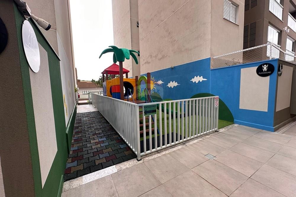 Apartamento - Alugar - Bragança Paulista , São Paulo - WhatsApp Image 2026-01-13 at 20.50.41 (1).jpeg - 690041129-15