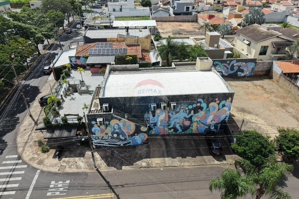 Ponto Comercial - Venda - Mogi Mirim , São Paulo - DJI_20260317140359_0018_D.jpg - 690521118-225