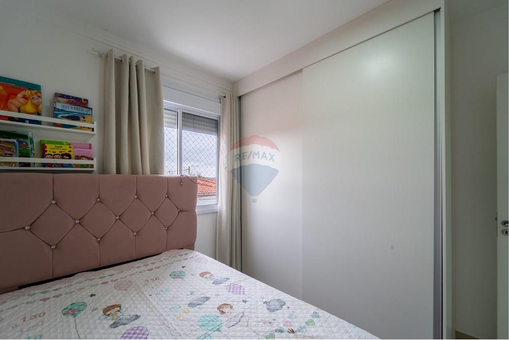 Casa de Condomínio - Venda - Jundiaí , São Paulo - DSC02214-HDR.jpg - 690591032-141