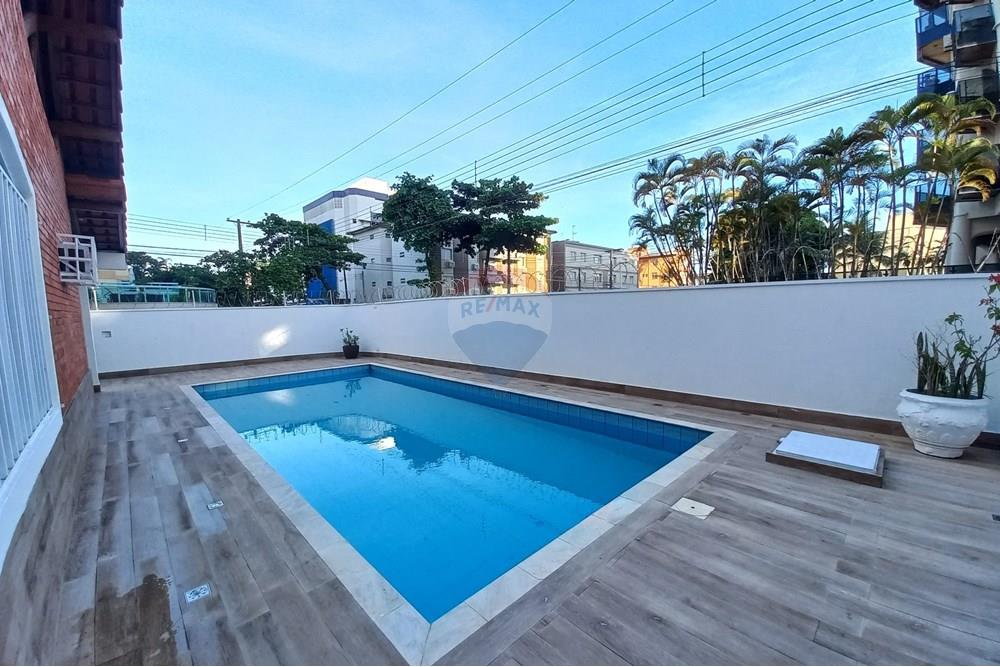 Casa - Venda - Guarujá , São Paulo - 20250408_165109.jpg - Jardim Interno - 690821041-124