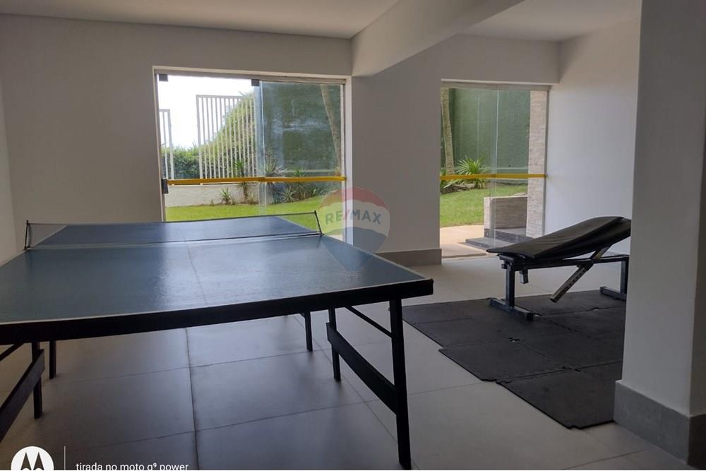 Apartamento - Venda - Guarujá , São Paulo - IMG-20250311-WA0088.jpg - 690501052-157