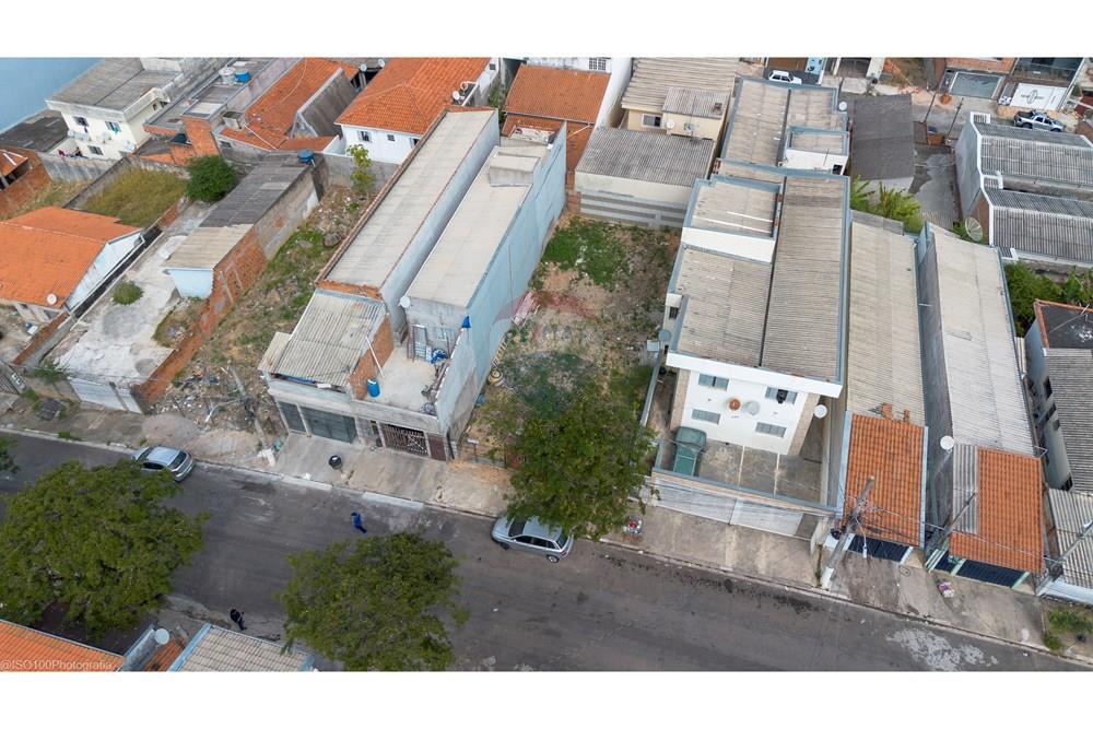 Terreno - Venda - Itupeva , São Paulo - DJI_0151.jpg - 690801043-64