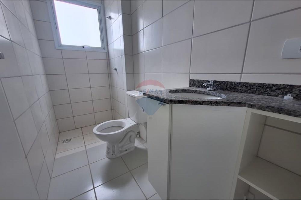 Apartamento - Alugar - Atibaia , São Paulo - 8.jpeg - 690471131-227