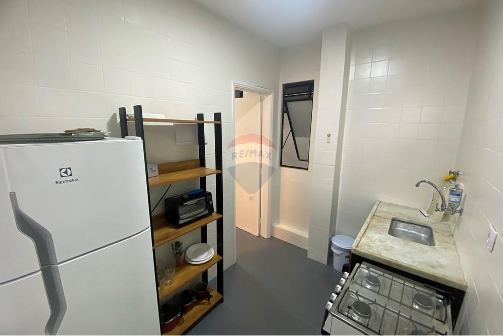 Apartamento - Venda - Guarujá , São Paulo - IMG_4006.jpeg - 690821045-153