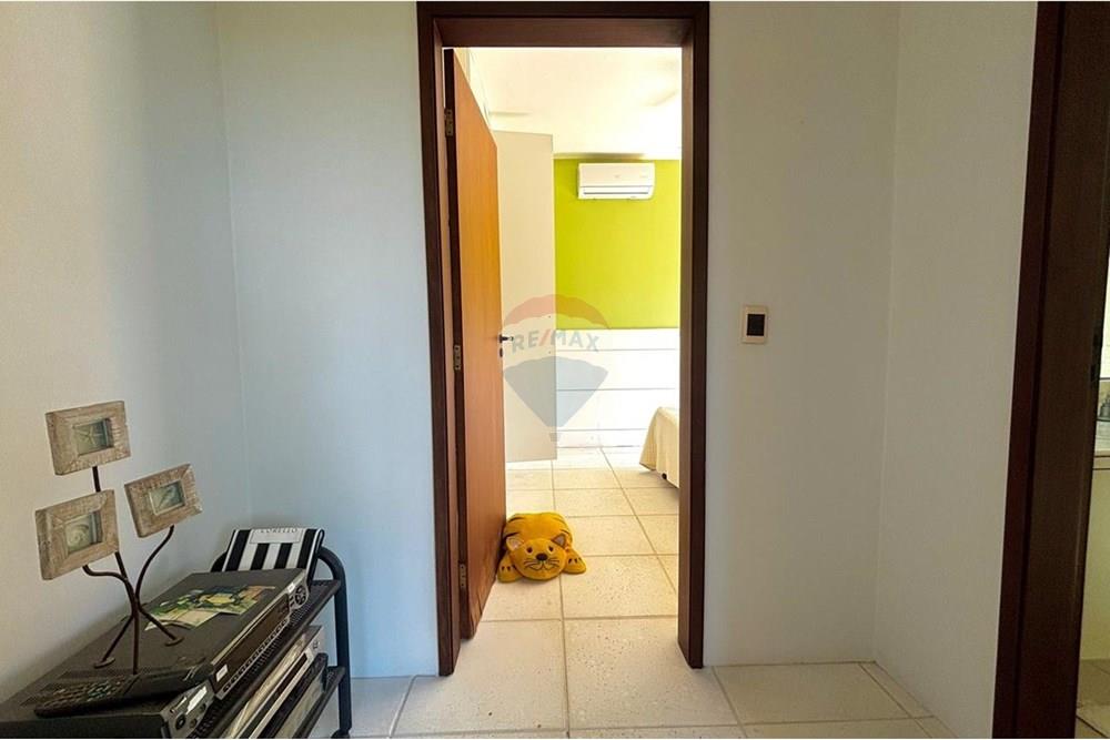 Casa de Condomínio - Venda - Guarujá , São Paulo - WhatsApp Image 2025-10-06 at 12.37.15 (2).jpeg - 690981027-67