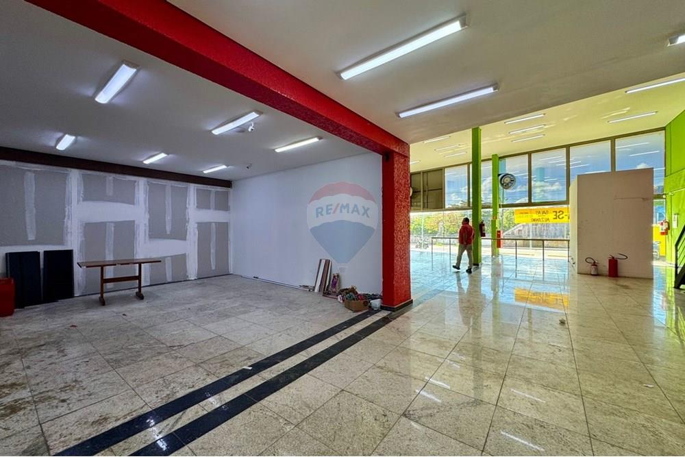 Ponto Comercial/ Loja - Alugar - Peruíbe , São Paulo - WhatsApp Image 2025-11-26 at 15.13.21.jpeg - 691111009-69