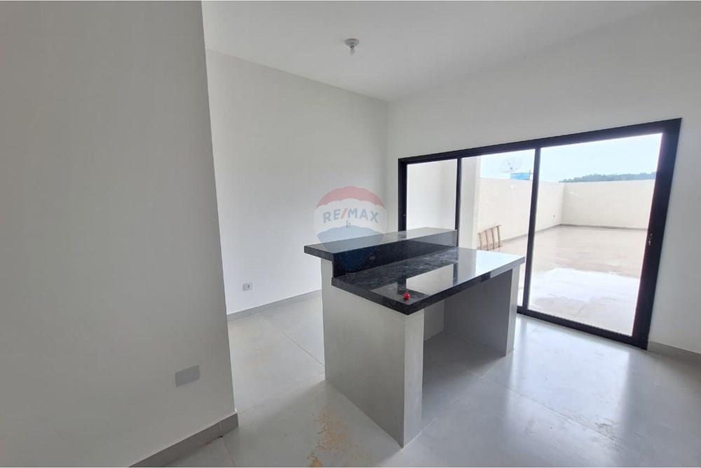 Casa - Alugar - Atibaia , São Paulo - 8.jpeg - 690471131-225